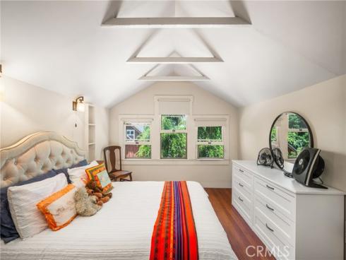 280 N Cleveland Street, Orange, CA