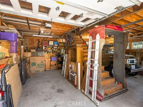 280 N Cleveland Street, Orange, CA