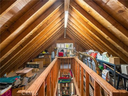 280 N Cleveland Street, Orange, CA