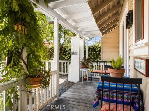 280 N Cleveland Street, Orange, CA