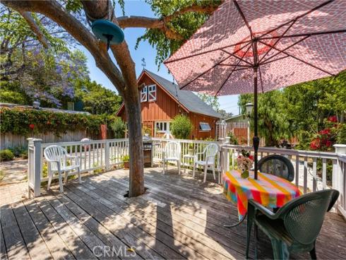 280 N Cleveland Street, Orange, CA