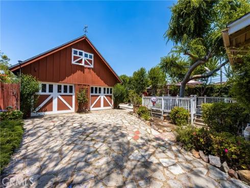 280 N Cleveland Street, Orange, CA