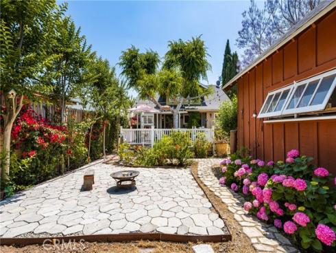 280 N Cleveland Street, Orange, CA