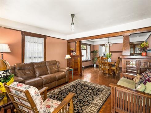 280 N Cleveland Street, Orange, CA