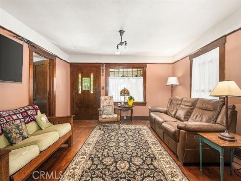 280 N Cleveland Street, Orange, CA