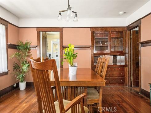 280 N Cleveland Street, Orange, CA