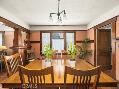 280 N Cleveland Street, Orange, CA