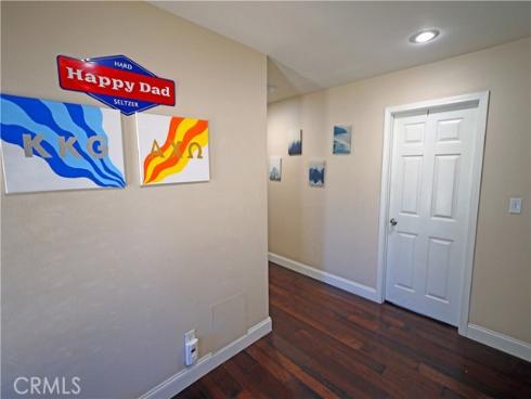 365 N Magnolia Street, Orange, CA