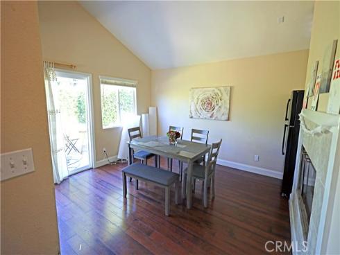 365 N Magnolia Street, Orange, CA