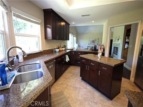 365 N Magnolia Street, Orange, CA