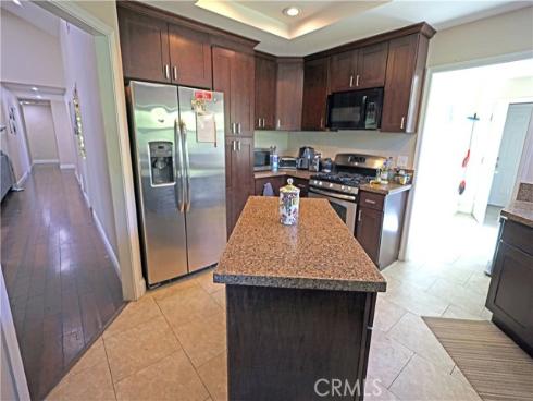 365 N Magnolia Street, Orange, CA