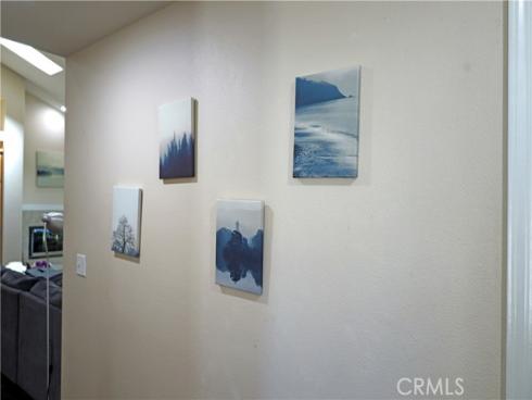 365 N Magnolia Street, Orange, CA