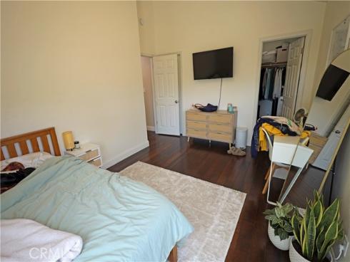 365 N Magnolia Street, Orange, CA