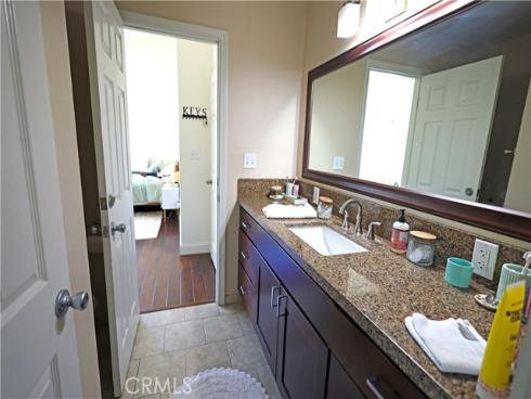 365 N Magnolia Street, Orange, CA