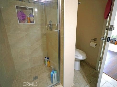 365 N Magnolia Street, Orange, CA