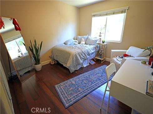 365 N Magnolia Street, Orange, CA