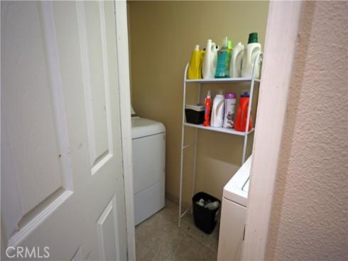 365 N Magnolia Street, Orange, CA