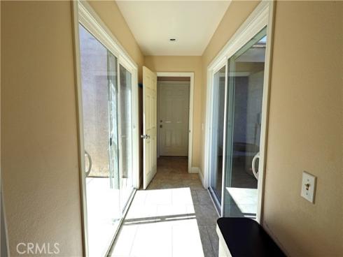 365 N Magnolia Street, Orange, CA