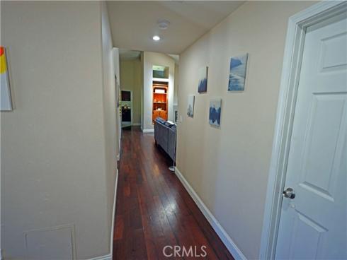 365 N Magnolia Street, Orange, CA