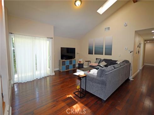 365 N Magnolia Street, Orange, CA