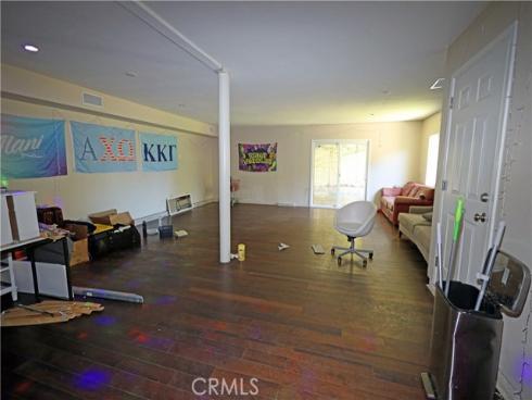 365 N Magnolia Street, Orange, CA