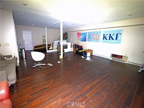 365 N Magnolia Street, Orange, CA