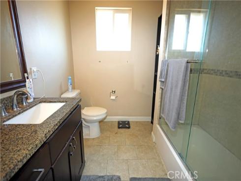 365 N Magnolia Street, Orange, CA