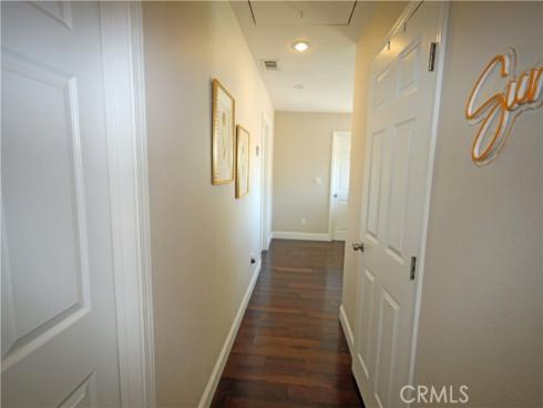 365 N Magnolia Street, Orange, CA