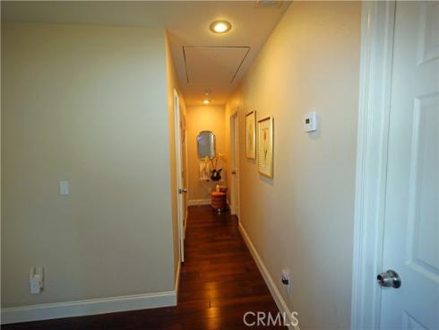 365 N Magnolia Street, Orange, CA