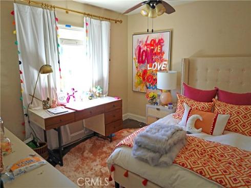 365 N Magnolia Street, Orange, CA