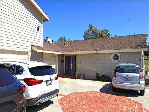 365 N Magnolia Street, Orange, CA