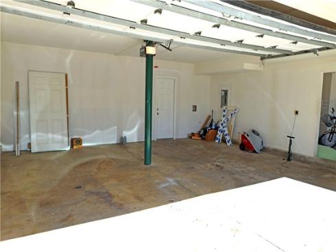 365 N Magnolia Street, Orange, CA