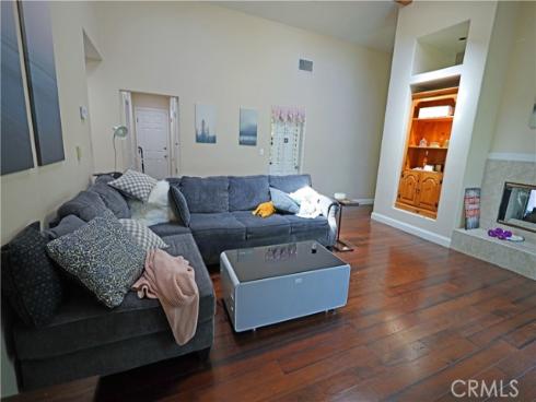 365 N Magnolia Street, Orange, CA