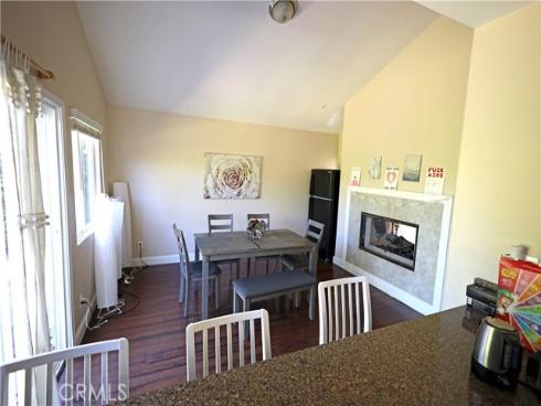 365 N Magnolia Street, Orange, CA