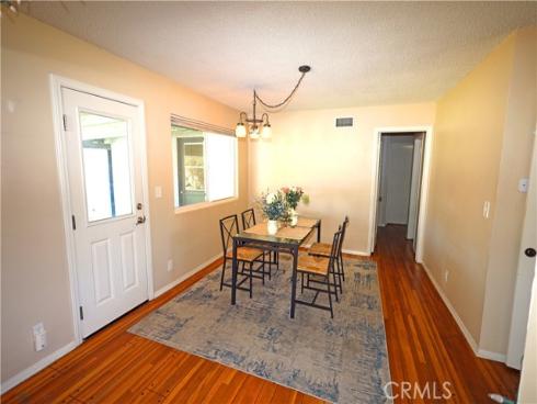 622 E Lomita Avenue, Orange, CA