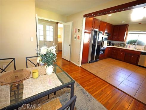 622 E Lomita Avenue, Orange, CA