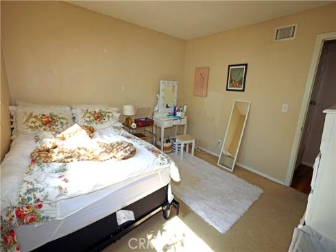 622 E Lomita Avenue, Orange, CA