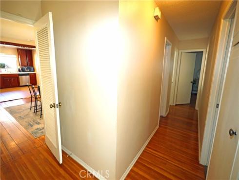 622 E Lomita Avenue, Orange, CA