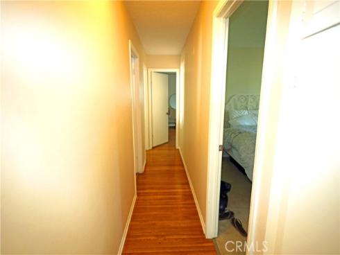 622 E Lomita Avenue, Orange, CA