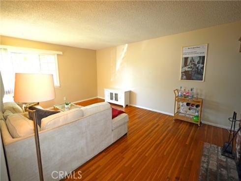 622 E Lomita Avenue, Orange, CA