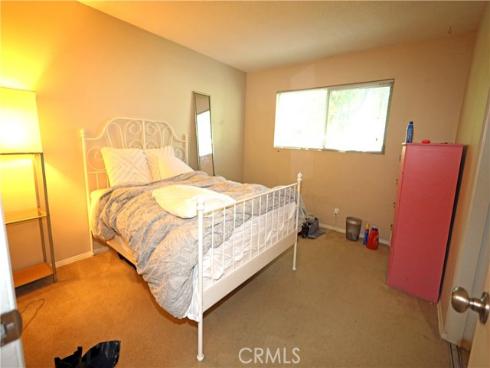 622 E Lomita Avenue, Orange, CA