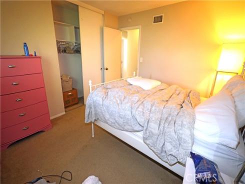 622 E Lomita Avenue, Orange, CA