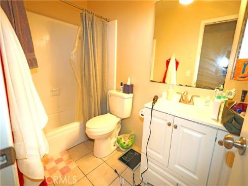 622 E Lomita Avenue, Orange, CA