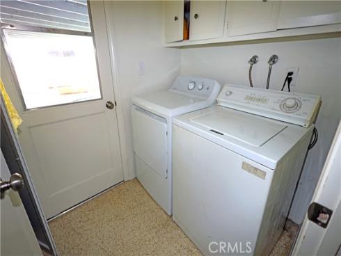 622 E Lomita Avenue, Orange, CA