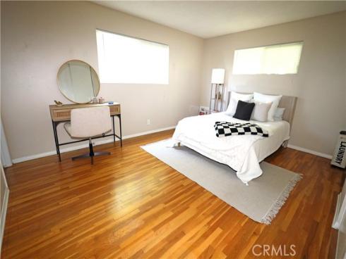 622 E Lomita Avenue, Orange, CA