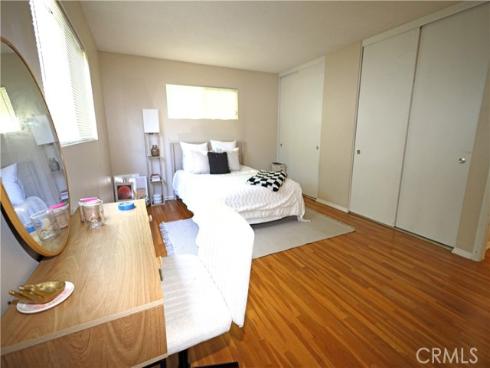 622 E Lomita Avenue, Orange, CA