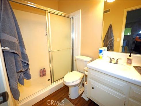 622 E Lomita Avenue, Orange, CA