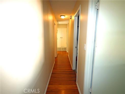 622 E Lomita Avenue, Orange, CA