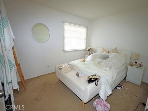 622 E Lomita Avenue, Orange, CA