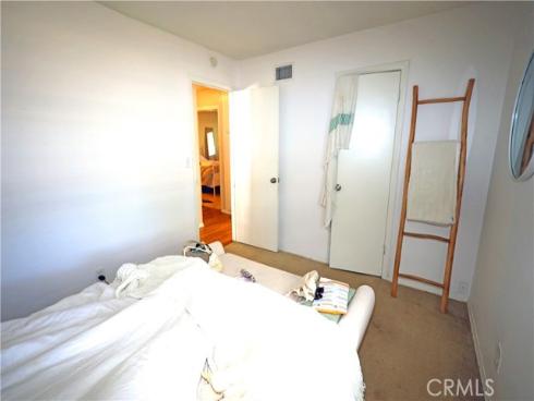 622 E Lomita Avenue, Orange, CA